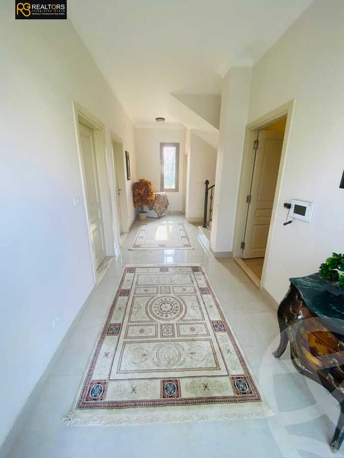 https://aqarmap.com.eg/en/listing/4352409-for-sale-cairo-el-sheikh-zayed-city-compounds-kmbwnd-ljry-swdyk