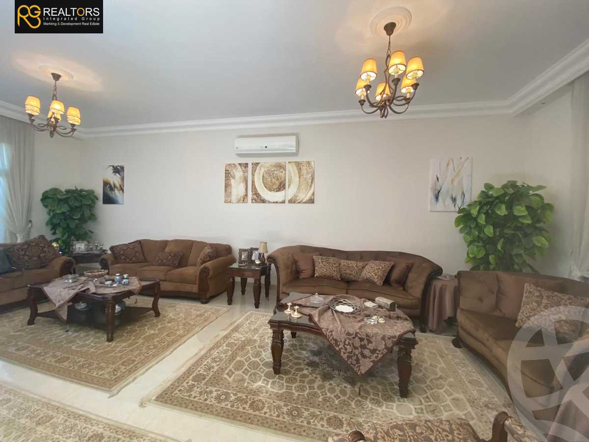 https://aqarmap.com.eg/en/listing/4352409-for-sale-cairo-el-sheikh-zayed-city-compounds-kmbwnd-ljry-swdyk
