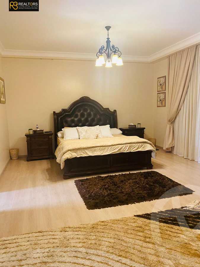 https://aqarmap.com.eg/en/listing/4352409-for-sale-cairo-el-sheikh-zayed-city-compounds-kmbwnd-ljry-swdyk