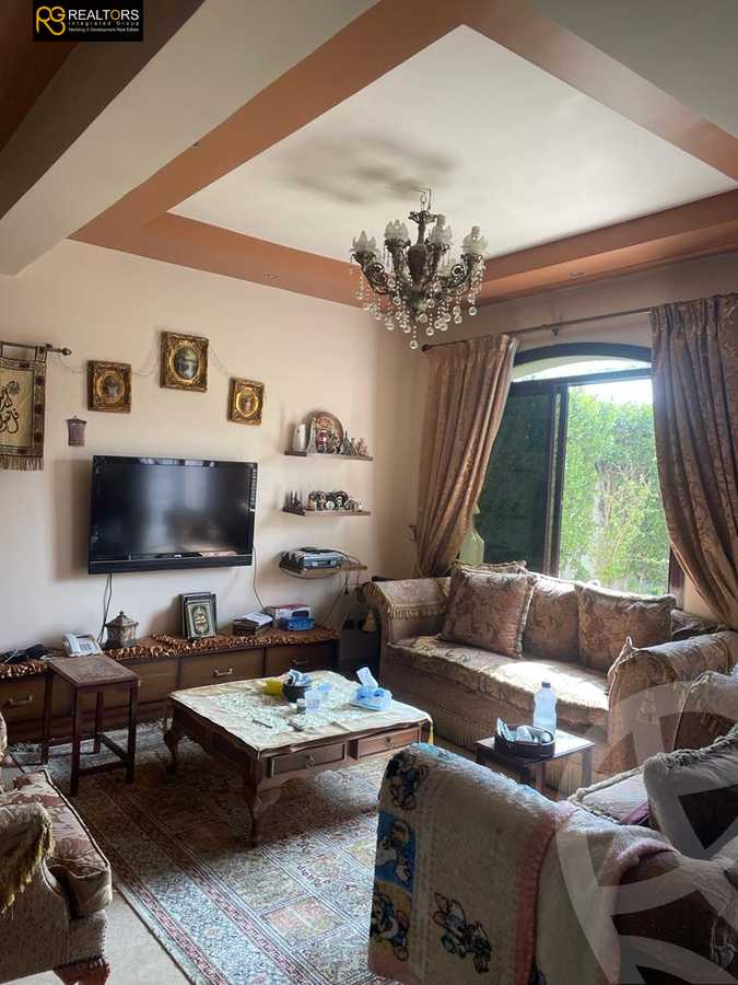 https://aqarmap.com.eg/en/listing/4353516-for-sale-cairo-6th-of-october-compounds-utopia-1
