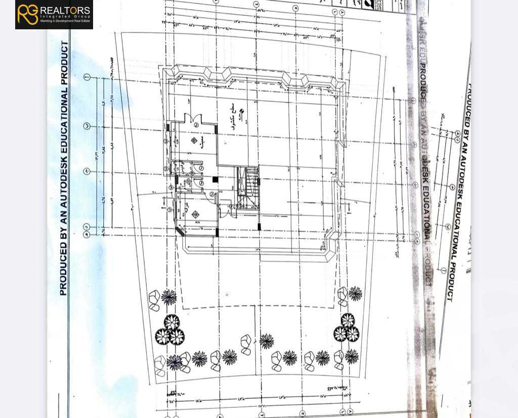 https://aqarmap.com.eg/ar/listing/4353624-for-sale-cairo-el-sheikh-zayed-city-compounds-in-sheikh-zayed-beverly-hills