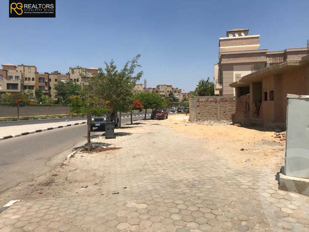 https://aqarmap.com.eg/ar/listing/4353624-for-sale-cairo-el-sheikh-zayed-city-compounds-in-sheikh-zayed-beverly-hills