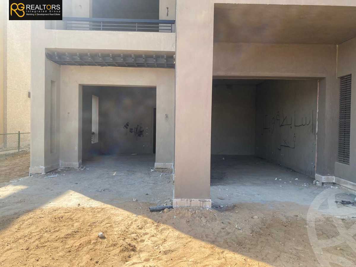 https://aqarmap.com.eg/en/listing/4353663-for-sale-goldcliff-new-giza