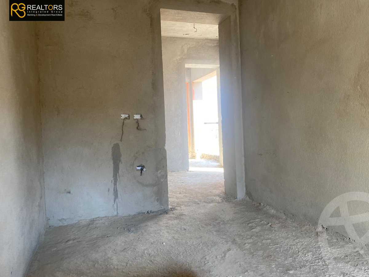 https://aqarmap.com.eg/en/listing/4353663-for-sale-goldcliff-new-giza