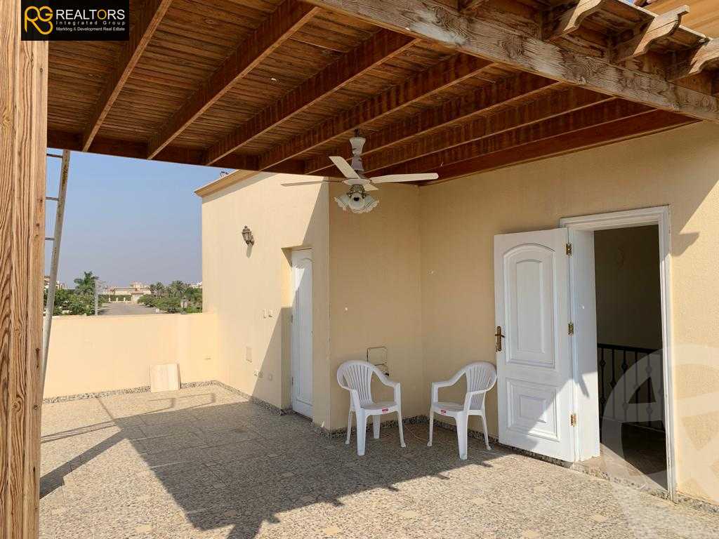 https://aqarmap.com.eg/ar/listing/4353672-for-sale-cairo-el-sheikh-zayed-city-compounds-in-sheikh-zayed-royal-city