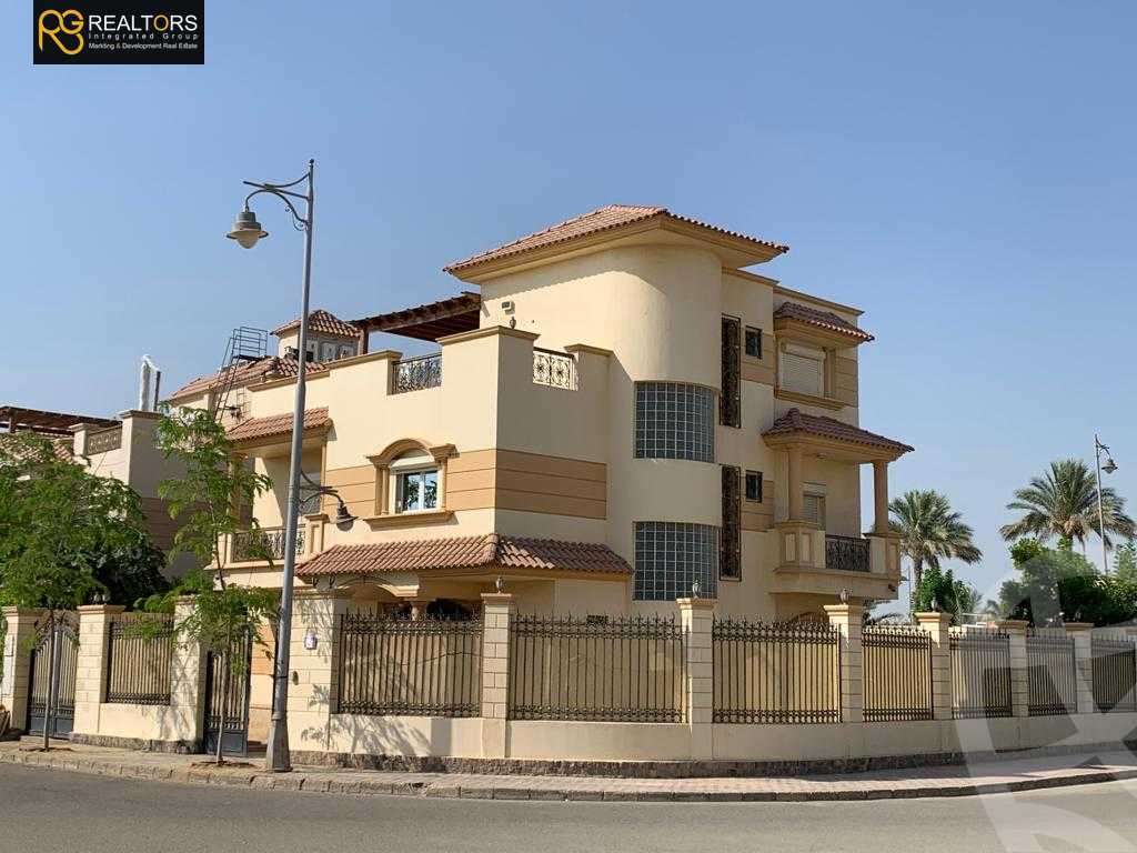 https://aqarmap.com.eg/ar/listing/4353672-for-sale-cairo-el-sheikh-zayed-city-compounds-in-sheikh-zayed-royal-city