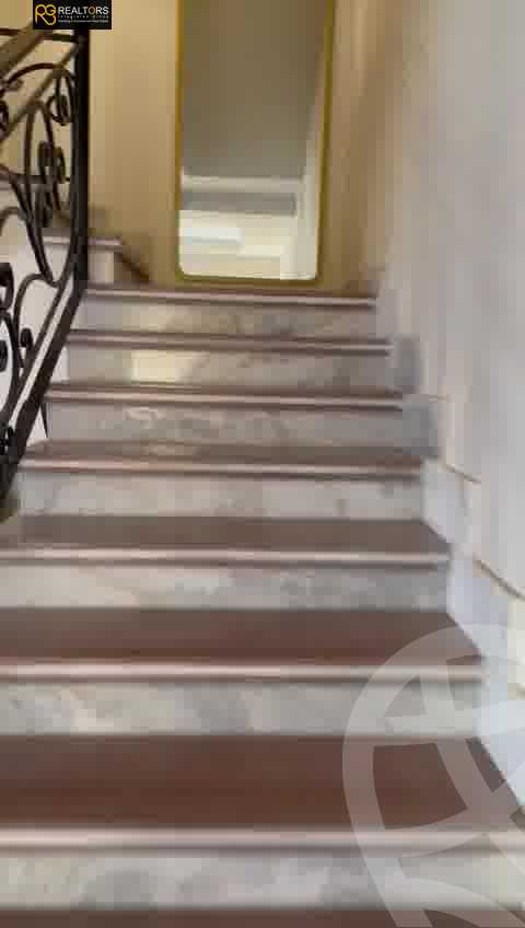 https://aqarmap.com.eg/en/listing/4354062-for-sale-cairo-6th-of-october-compound-reem-residence
