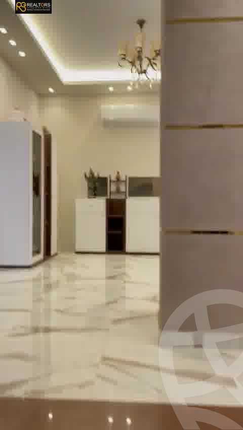 https://aqarmap.com.eg/en/listing/4354062-for-sale-cairo-6th-of-october-compound-reem-residence