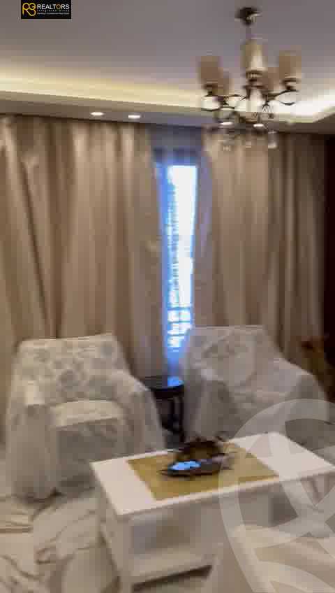 https://aqarmap.com.eg/en/listing/4354062-for-sale-cairo-6th-of-october-compound-reem-residence