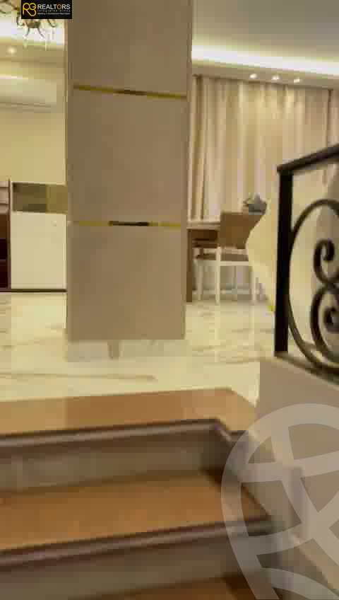 https://aqarmap.com.eg/en/listing/4354062-for-sale-cairo-6th-of-october-compound-reem-residence