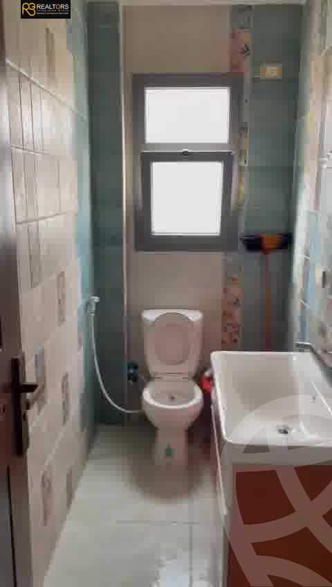 https://aqarmap.com.eg/en/listing/4354062-for-sale-cairo-6th-of-october-compound-reem-residence