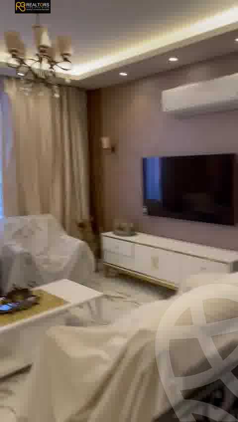 https://aqarmap.com.eg/en/listing/4354062-for-sale-cairo-6th-of-october-compound-reem-residence
