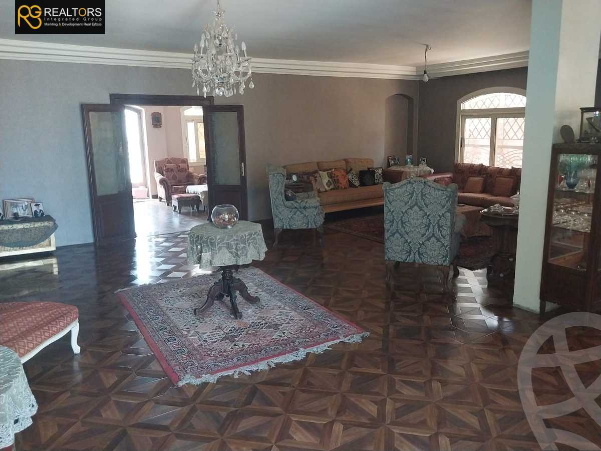 https://aqarmap.com.eg/ar/listing/4354131-for-sale-cairo-6th-of-october-compound-mashareq