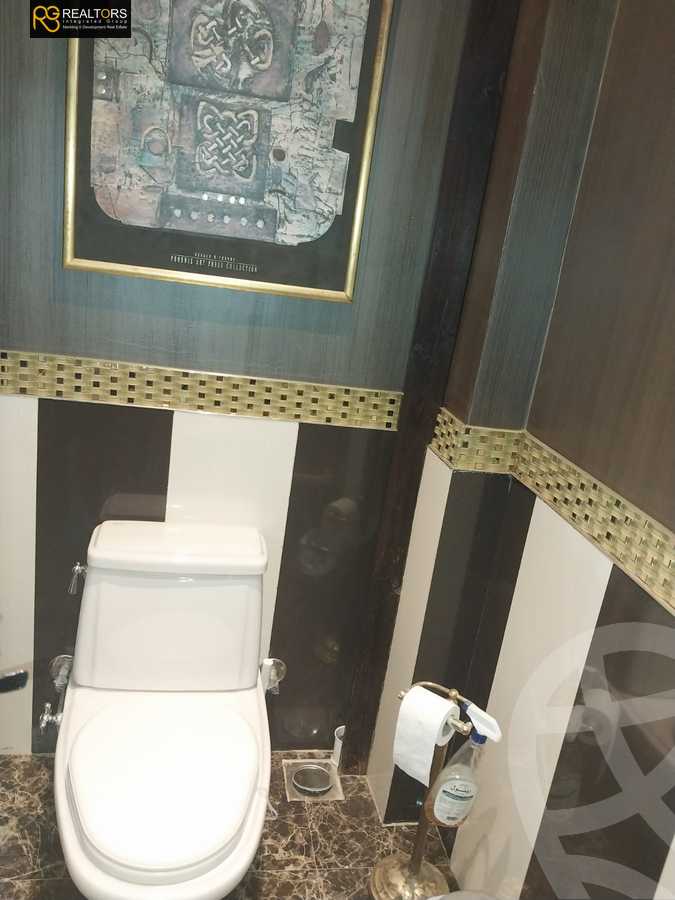 https://aqarmap.com.eg/ar/listing/4354131-for-sale-cairo-6th-of-october-compound-mashareq