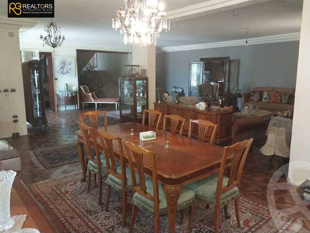 https://aqarmap.com.eg/ar/listing/4354131-for-sale-cairo-6th-of-october-compound-mashareq