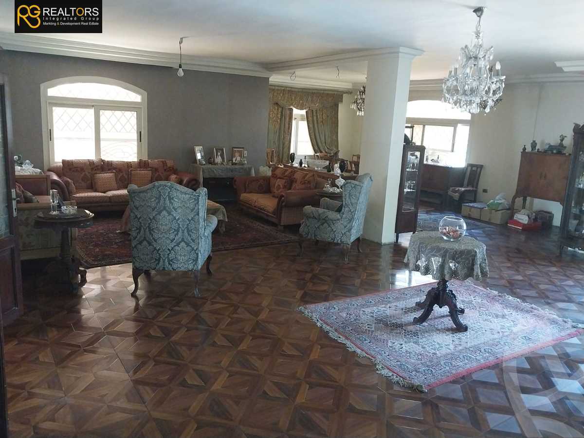 https://aqarmap.com.eg/ar/listing/4354131-for-sale-cairo-6th-of-october-compound-mashareq