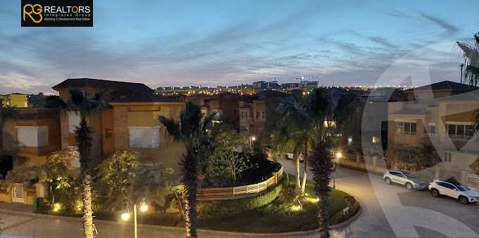 https://aqarmap.com.eg/en/listing/4354159-for-sale-cairo-el-sheikh-zayed-city-compounds-in-sheikh-zayed-jeera