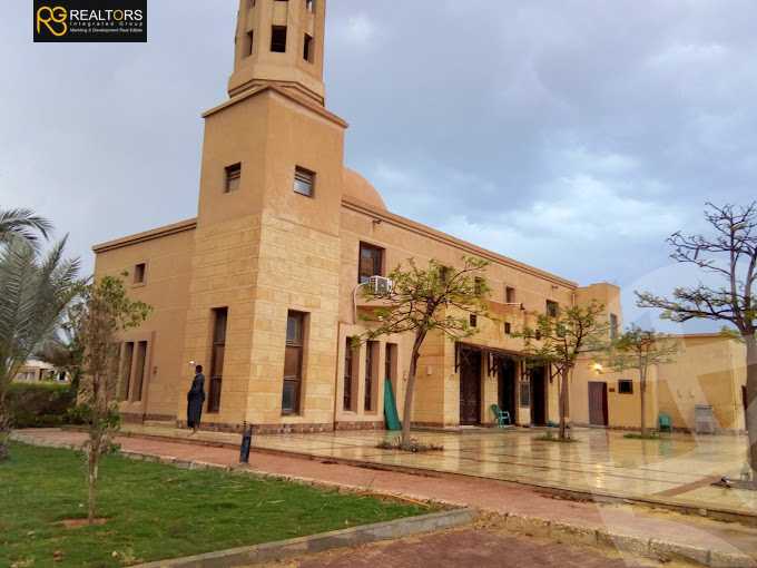 https://aqarmap.com.eg/en/listing/4354159-for-sale-cairo-el-sheikh-zayed-city-compounds-in-sheikh-zayed-jeera