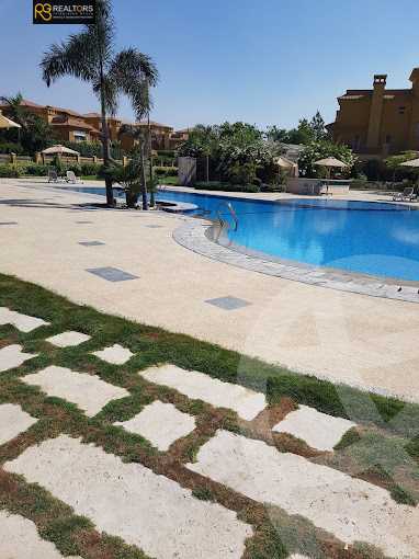 https://aqarmap.com.eg/en/listing/4354159-for-sale-cairo-el-sheikh-zayed-city-compounds-in-sheikh-zayed-jeera