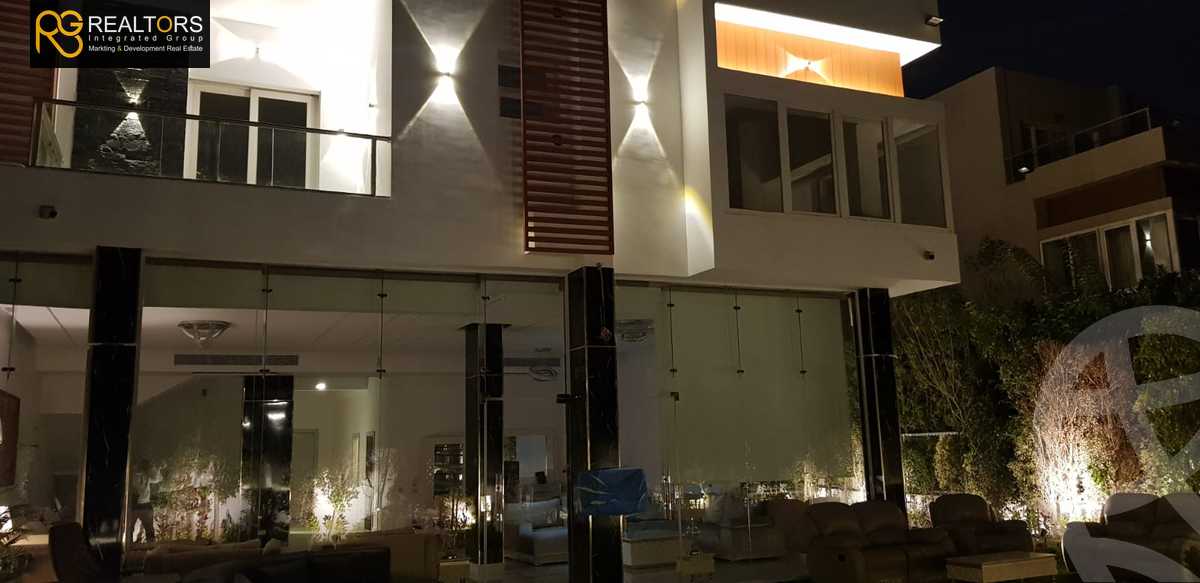https://aqarmap.com.eg/en/listing/4354200-for-sale-cairo-el-sheikh-zayed-city-compounds-in-sheikh-zayed-zayed-dunes
