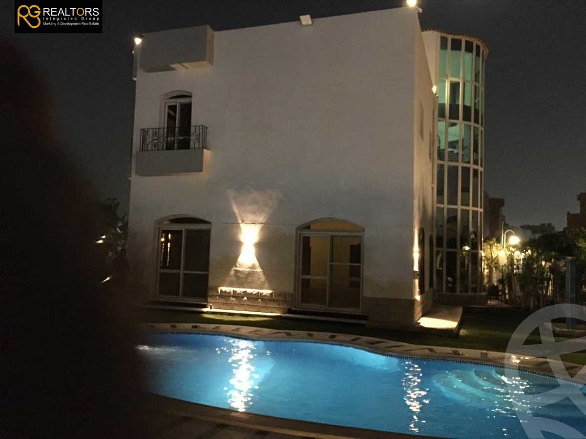 https://aqarmap.com.eg/en/listing/4354371-for-sale-cairo-6th-of-october-compounds-utopia-1