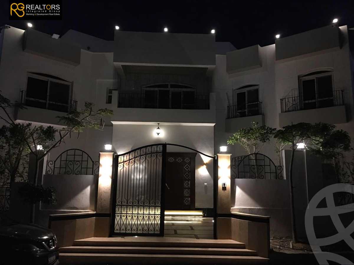 https://aqarmap.com.eg/en/listing/4354371-for-sale-cairo-6th-of-october-compounds-utopia-1