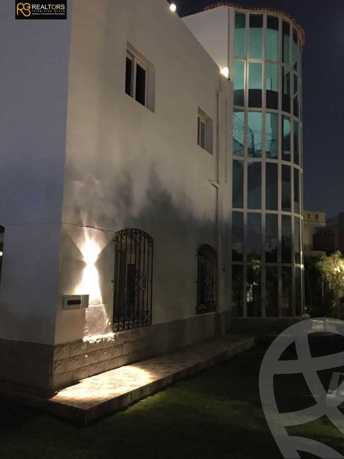 https://aqarmap.com.eg/en/listing/4354371-for-sale-cairo-6th-of-october-compounds-utopia-1