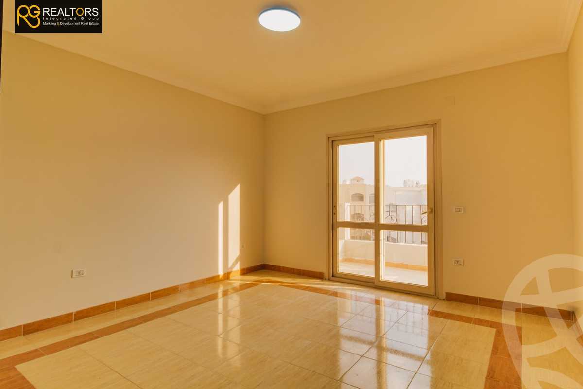 https://aqarmap.com.eg/en/listing/4354371-for-sale-cairo-6th-of-october-compounds-utopia-1