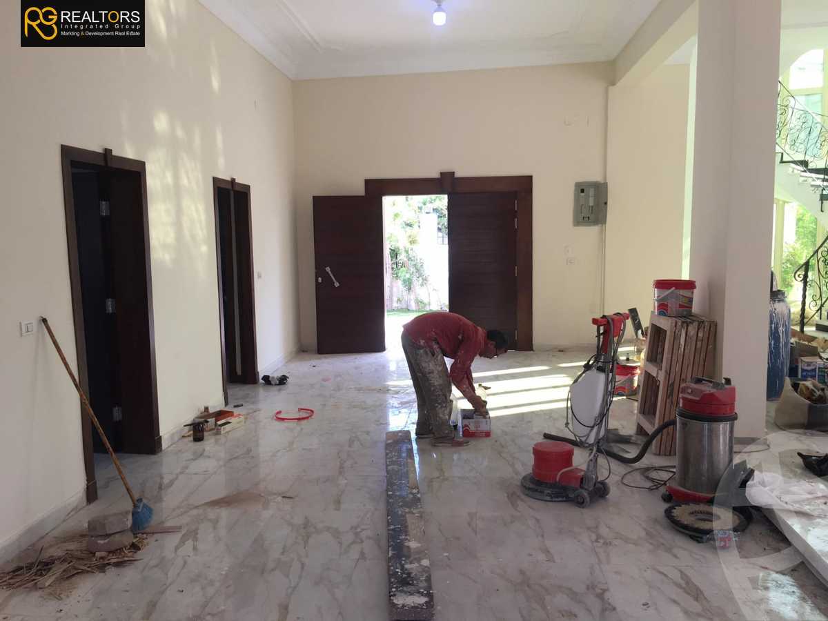 https://aqarmap.com.eg/en/listing/4354371-for-sale-cairo-6th-of-october-compounds-utopia-1
