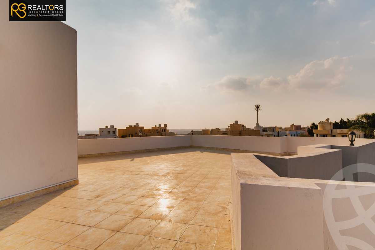https://aqarmap.com.eg/en/listing/4354371-for-sale-cairo-6th-of-october-compounds-utopia-1