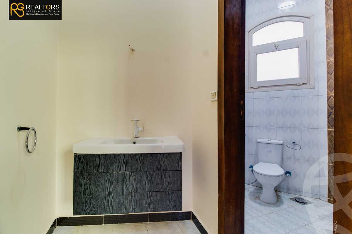 https://aqarmap.com.eg/en/listing/4354371-for-sale-cairo-6th-of-october-compounds-utopia-1