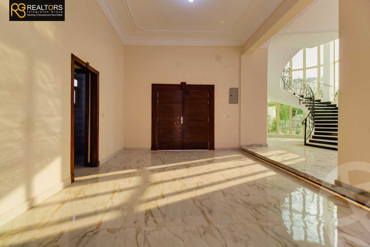 https://aqarmap.com.eg/en/listing/4354371-for-sale-cairo-6th-of-october-compounds-utopia-1