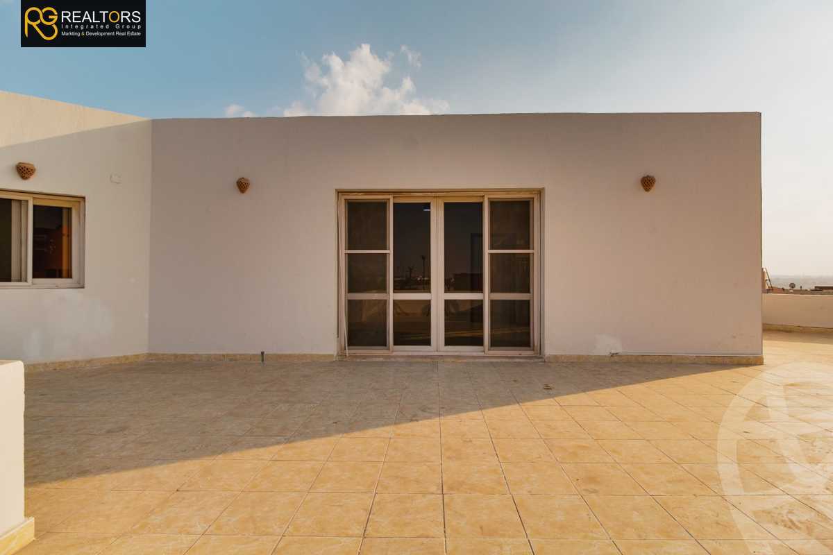https://aqarmap.com.eg/en/listing/4354371-for-sale-cairo-6th-of-october-compounds-utopia-1