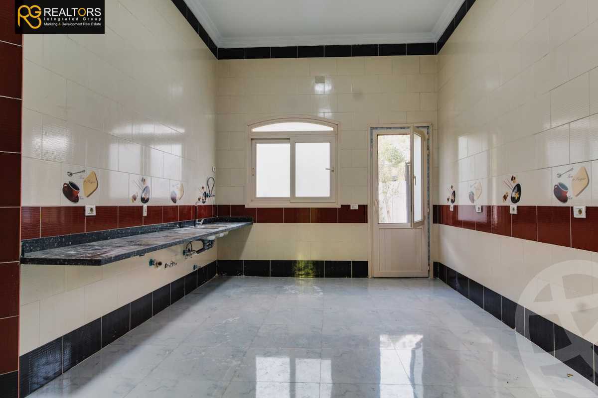 https://aqarmap.com.eg/en/listing/4354371-for-sale-cairo-6th-of-october-compounds-utopia-1