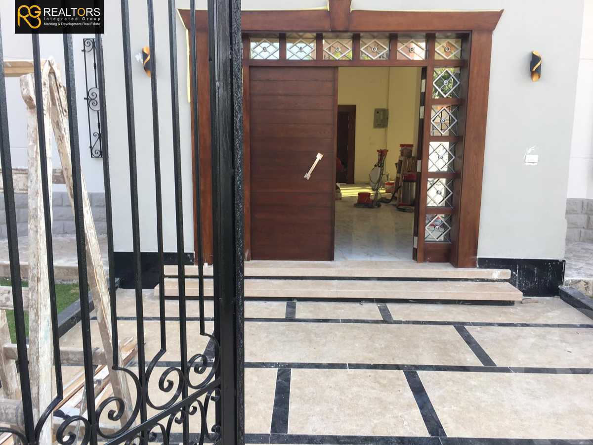 https://aqarmap.com.eg/en/listing/4354371-for-sale-cairo-6th-of-october-compounds-utopia-1
