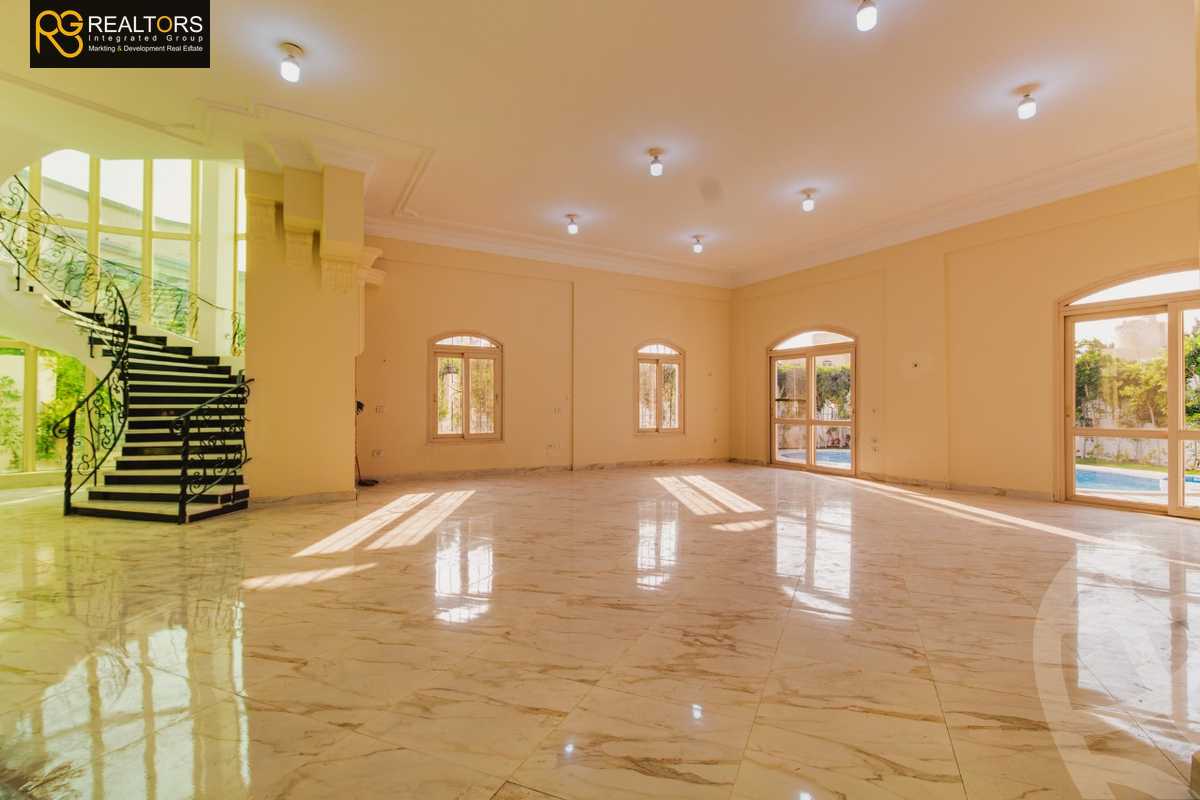 https://aqarmap.com.eg/en/listing/4354371-for-sale-cairo-6th-of-october-compounds-utopia-1