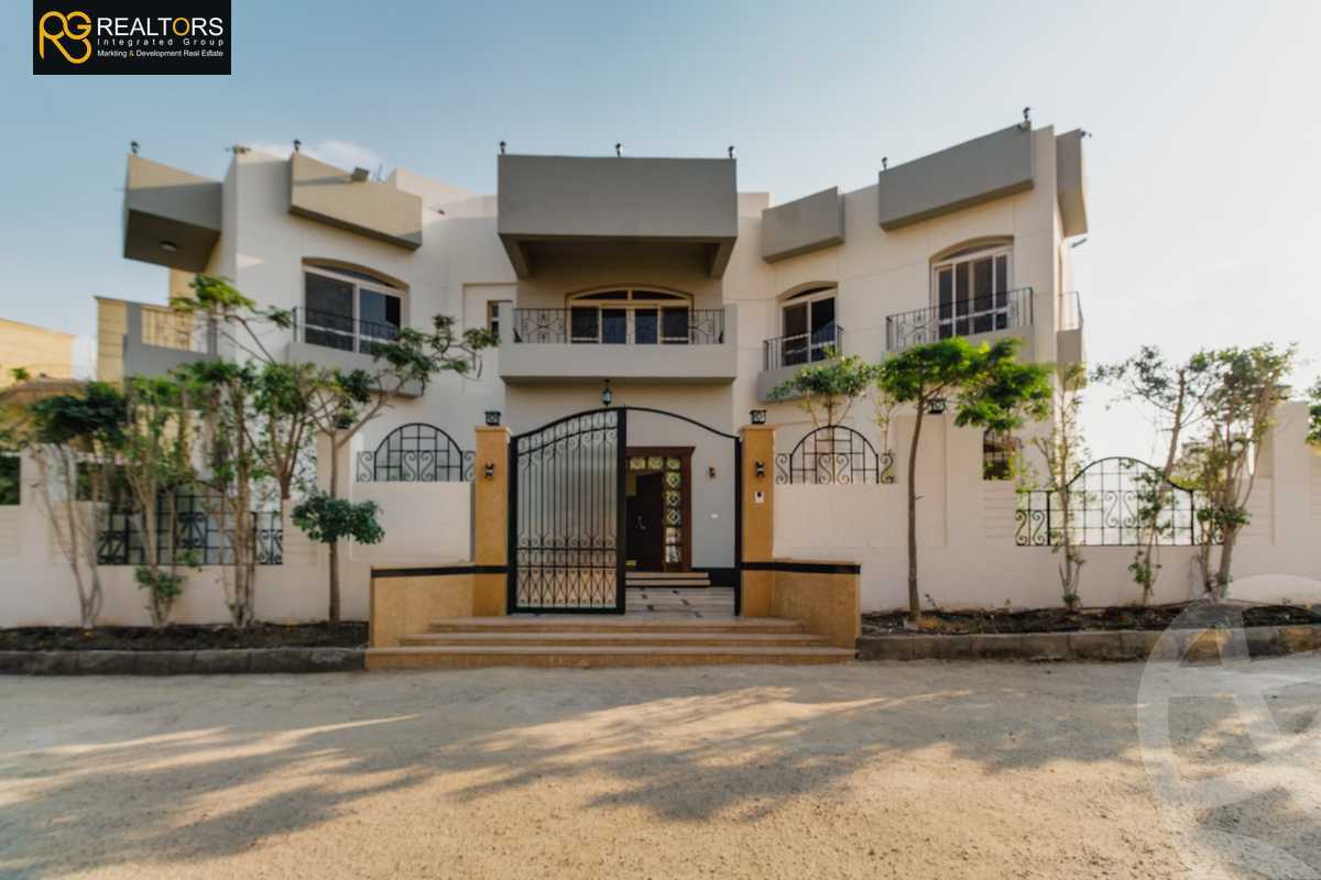 https://aqarmap.com.eg/en/listing/4354371-for-sale-cairo-6th-of-october-compounds-utopia-1