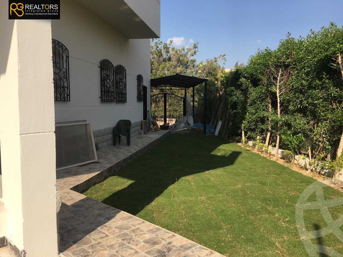 https://aqarmap.com.eg/en/listing/4354371-for-sale-cairo-6th-of-october-compounds-utopia-1