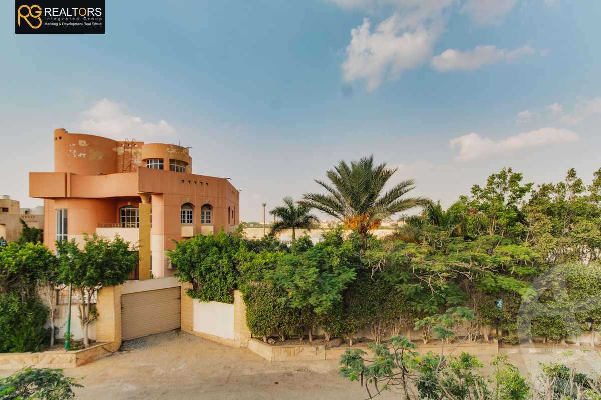 https://aqarmap.com.eg/en/listing/4354371-for-sale-cairo-6th-of-october-compounds-utopia-1