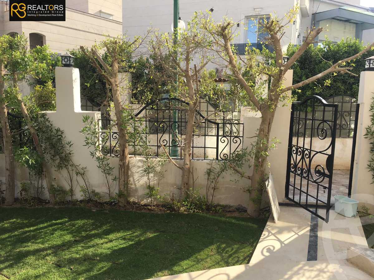 https://aqarmap.com.eg/en/listing/4354371-for-sale-cairo-6th-of-october-compounds-utopia-1