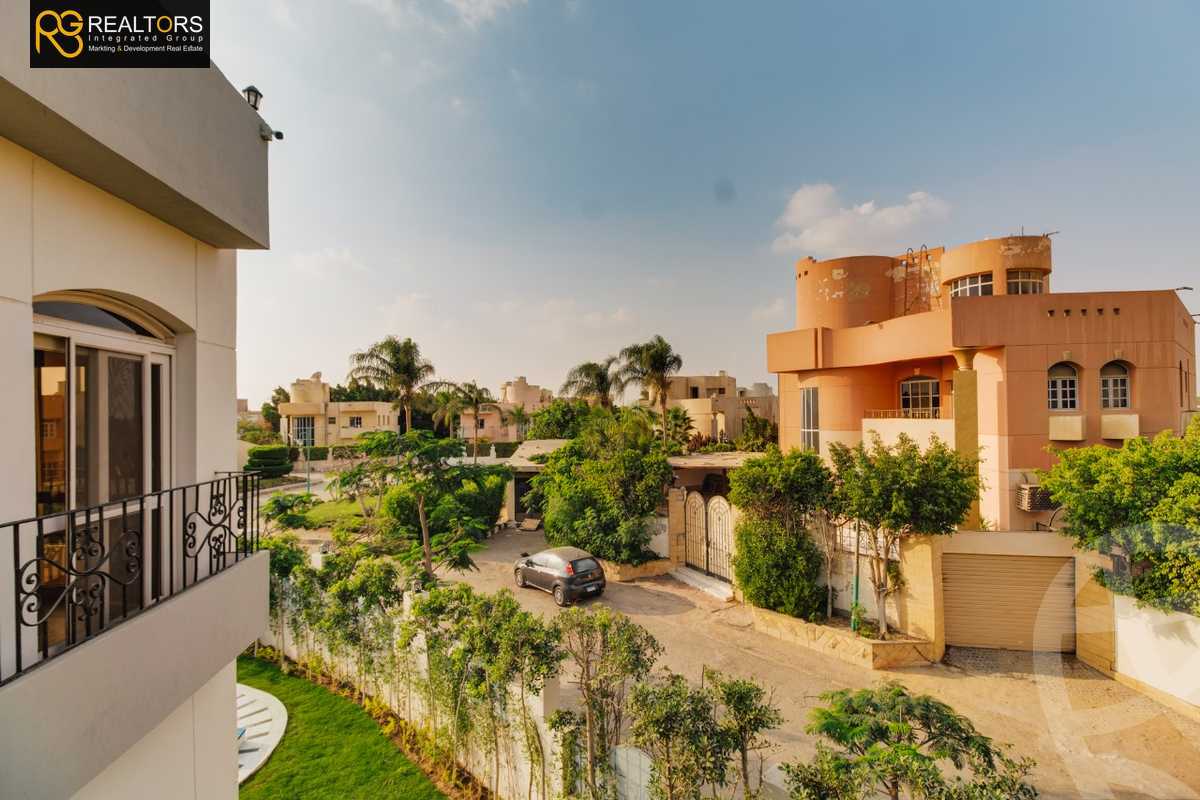 https://aqarmap.com.eg/en/listing/4354371-for-sale-cairo-6th-of-october-compounds-utopia-1