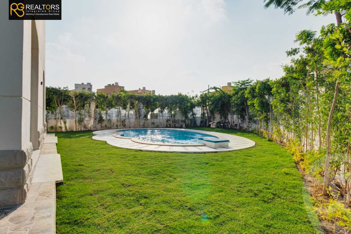 https://aqarmap.com.eg/en/listing/4354371-for-sale-cairo-6th-of-october-compounds-utopia-1