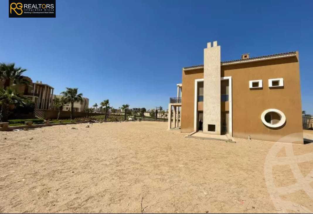 https://aqarmap.com.eg/en/listing/4354434-for-sale-cairo-el-sheikh-zayed-city-compounds-kmbwnd-ljry-swdyk