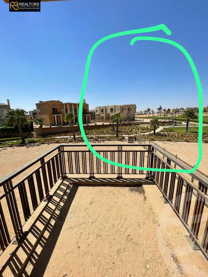 https://aqarmap.com.eg/en/listing/4354434-for-sale-cairo-el-sheikh-zayed-city-compounds-kmbwnd-ljry-swdyk