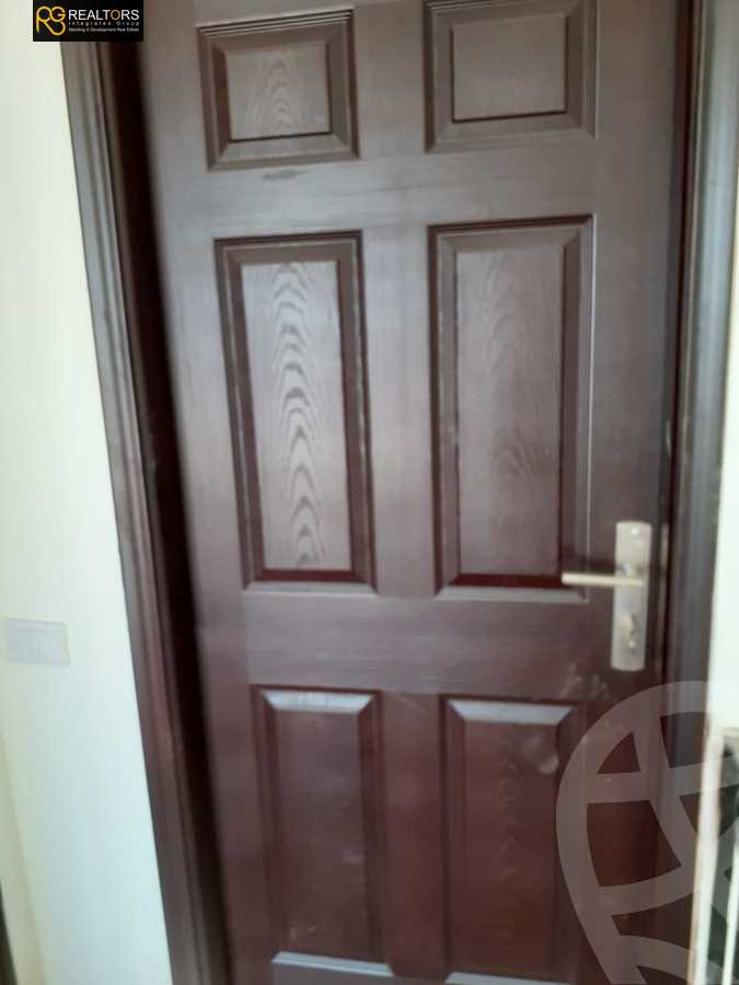 https://aqarmap.com.eg/en/listing/4354451-for-sale-cairo-6th-of-october-compounds-jedar