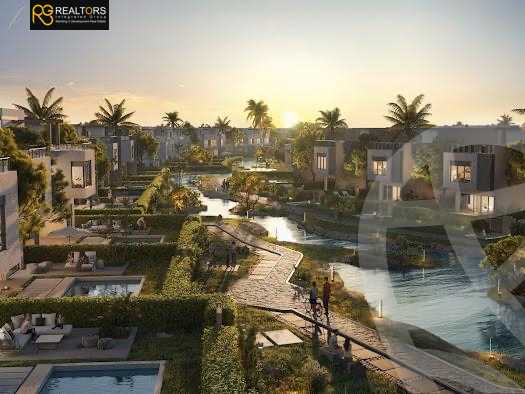 https://aqarmap.com.eg/en/listing/4354526-for-sale-cairo-alex-cairo-desert-road-kmbwnd-fy-tryq-skndry-lshrwy-joulz-compound-inertia