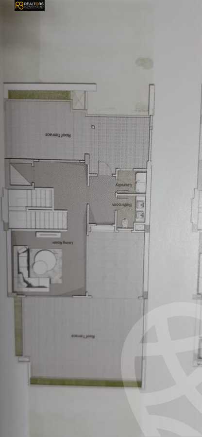 https://aqarmap.com.eg/en/listing/4354526-for-sale-cairo-alex-cairo-desert-road-kmbwnd-fy-tryq-skndry-lshrwy-joulz-compound-inertia