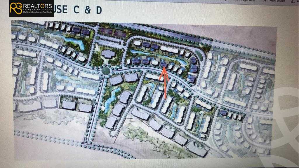 https://aqarmap.com.eg/en/listing/4354543-for-sale-cairo-alex-cairo-desert-road-kmbwnd-fy-tryq-skndry-lshrwy-joulz-compound-inertia