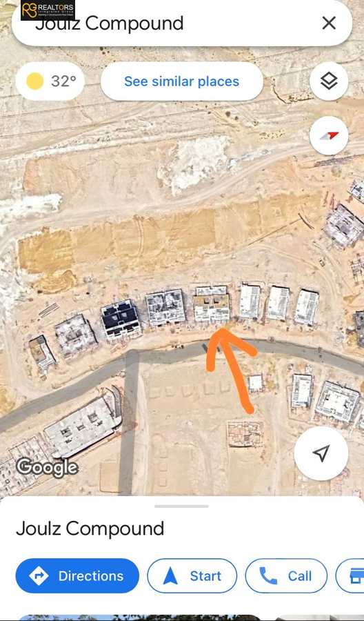 https://aqarmap.com.eg/en/listing/4354543-for-sale-cairo-alex-cairo-desert-road-kmbwnd-fy-tryq-skndry-lshrwy-joulz-compound-inertia