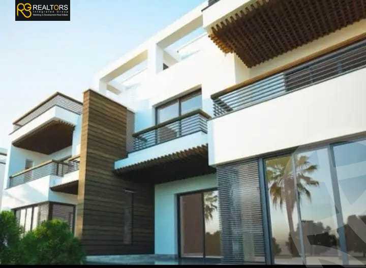 https://aqarmap.com.eg/en/listing/4354565-for-sale-goldcliff-new-giza